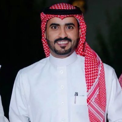 عشقي الهلال💙وريال مدريد🤍