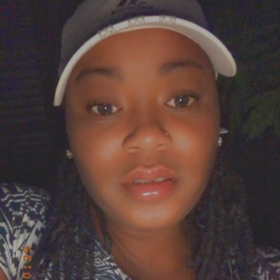 🙏My richness is life❤️❤️