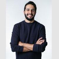 Jáder Pires (@jader_pires) 's Twitter Profile