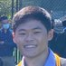 Rees Chang (@reeschang) Twitter profile photo Rees Chang (@reeschang) Twitter profile photo