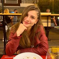 Pilarcho ⭐️⭐️⭐️ (@pilibordon) 's Twitter Profile