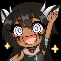 Part-Time Hero: Mali (@malparttimehero) 's Twitter Profile