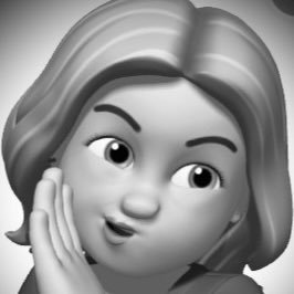 tracyshawuk's profile picture. There is no planet B.