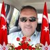 ziya akar (@ziyaakar1972) Twitter profile photo ziya akar (@ziyaakar1972) Twitter profile photo