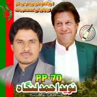 Naveed Adv (@naveedadv2) 's Twitter Profile