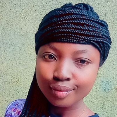 _PeaceGold's profile picture. Dogs❤
#Hair_Stylist

onipeace2017@gmail.com