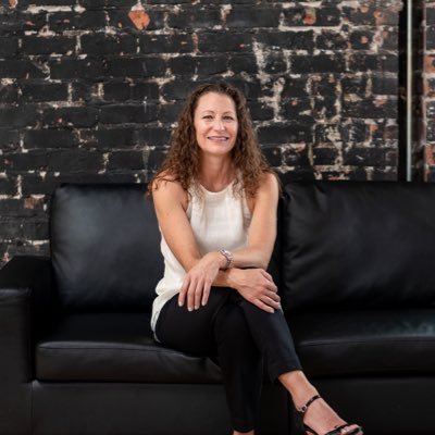 Financial Advisor at Cetera Investors Helping everyday families and individuals achieve their financial goals.