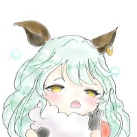 みっちー (@3michimasa) 's Twitter Profile
