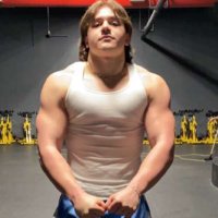 Nat Iannello (@iannellonat) 's Twitter Profile