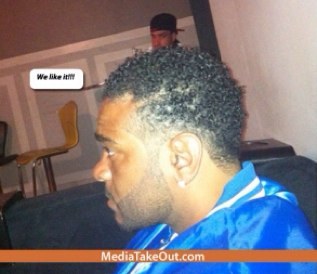 stackpaper718's profile picture. 