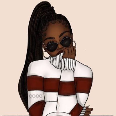 Just want to be happy, nothing else🤲🏾… Escort too😈❤️