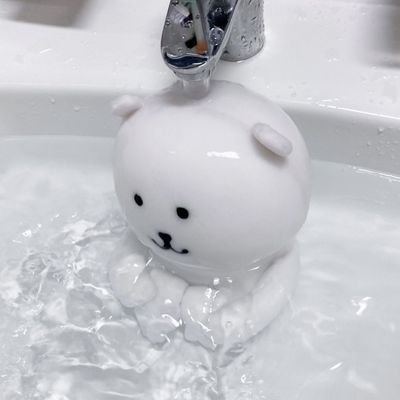 🔥.🔥さんのプロフィール画像