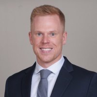 Derek Stokes, MD (@derekstokesmd) 's Twitter Profile