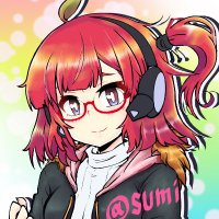 炭/春例申込/Skeb募集中/Carbohydrate (@carbohy13228606) 's Twitter Profile