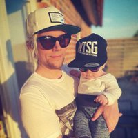 dohfOs (Martin Lundén) (@dohfos) 's Twitter Profile