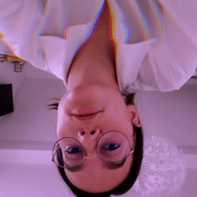 PTojti's profile picture. 