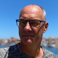 Bert Kampherbeek (@bertka65) 's Twitter Profile Photo Bert Kampherbeek (@bertka65) 's Twitter Profile Photo