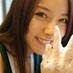 XiaoXunru (@xiaoxunru) Twitter profile photo