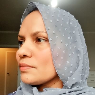 Aamii24's profile picture. First love yourself