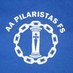 AA PILARISTAS FS (@aapilaristasfs) Twitter profile photo AA PILARISTAS FS (@aapilaristasfs) Twitter profile photo