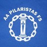 AAPilaristasFS's profile picture. AA PILARISTAS FS, equipo de fútbol sala de antiguos alumnos del Colegio del Pilar. Grupo IV Tercera División de Fútbol Sala.