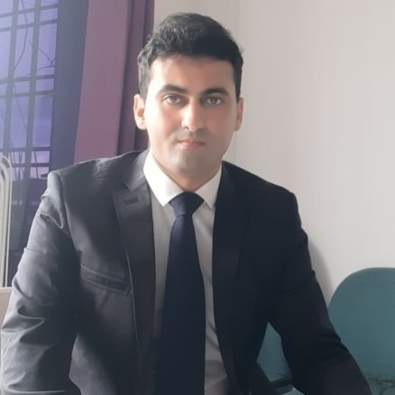 Master of Engineering in Electrical Power
Syatem.
https://t.co/5VPXjjYTMU