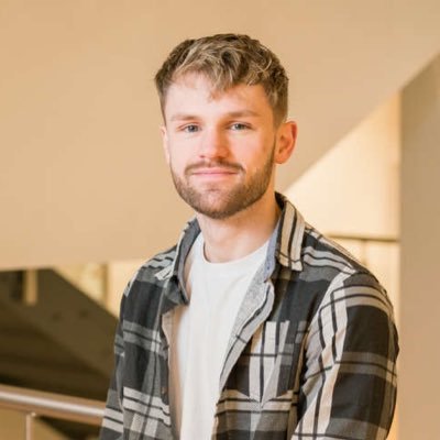 Interested in (1) body image for LGBTQ+ people (2) open research. Wannabe stats geek. (he/him) 🏳️🌈🇪🇺 https://t.co/FYnBjp4B87