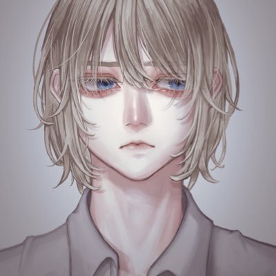 プラトニック天野さんのプロフィール画像