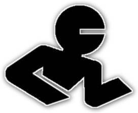 MadDogNinja's profile picture. Up ahead... in the shadows.  That's where the Ninjas hang out!