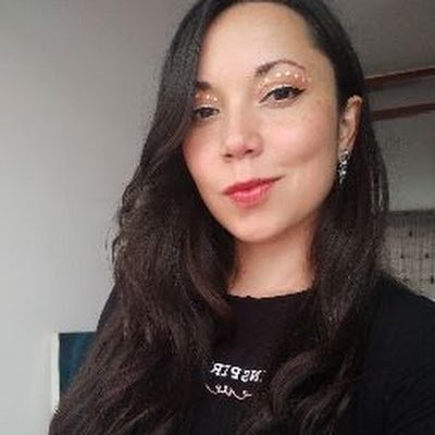 YulAbc28's profile picture. 