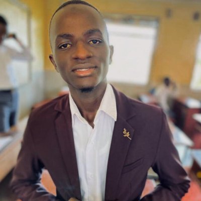 claus_uthman's profile picture. #Arsenal