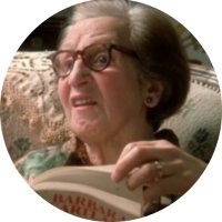 La Rombière 🎗🤟 🧡💛🧡🇫🇷🇮🇱🇫🇷 (@rombiere19) 's Twitter Profile