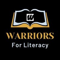 Leslie Koomler (@warriorsforlit) 's Twitter Profile