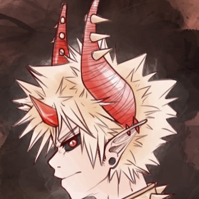 Onyxkiller17's profile picture. 