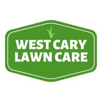 West Cary Lawn Care 🌱Neil The Lawn Care Guy(@CaryLawnCare) 's Twitter Profile Photo