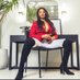 Princella Clark (@iamprincella) Twitter profile photo Princella Clark (@iamprincella) Twitter profile photo