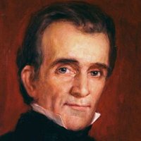James Knox (@suckitvanburen) 's Twitter Profile
