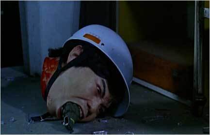 noblehuman's profile picture. Super duper doodler