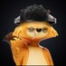 Bussin ๐๐๐๐๐ช๐๐๐๐๐ช.๐ค๐ ๐ ๐ฆ (@nft4genx) Twitter profile photo Bussin ๐๐๐๐๐ช๐๐๐๐๐ช.๐ค๐ ๐ ๐ฆ (@nft4genx) Twitter profile photo