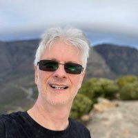 Paul Shillito (@curiouspsh) 's Twitter Profile Photo