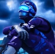 Upcoming in the league but I got some time to be heard ❤️‍🔥Also my username on Fortnite is ItzFlxppy