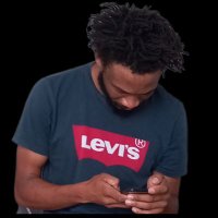 David Simms (@dawid_simms) 's Twitter Profile