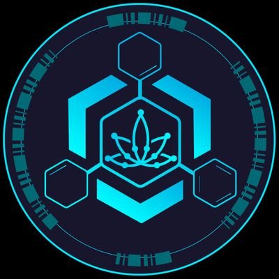 CeBioLabs is a German Tech-Startup 🔗 #Blockchain Solutions for the Global #Cannabis Market | Issuer of $CBSL on #BSC | #ICO completed 💬 https://t.co/O4yPznm5ND