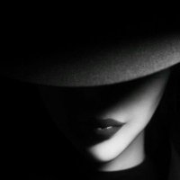 Ameira AlYami (@ameiraa1) 's Twitter Profile Photo Ameira AlYami (@ameiraa1) 's Twitter Profile Photo