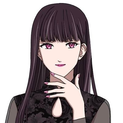 Magenta1515@R18専門占い師さんのプロフィール画像