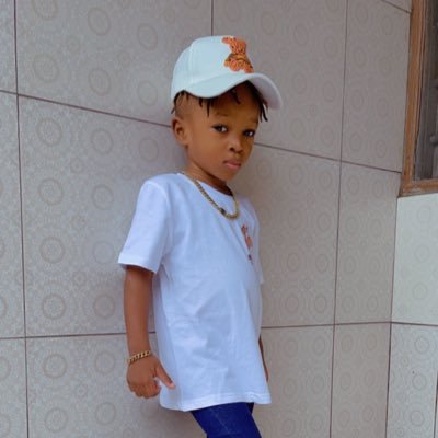 Lesaoudien_Che's profile picture. Homme d’affaire