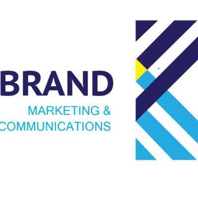 brandk_imc's profile picture. A communications, marketing, knowledge management & brand storytelling agency.