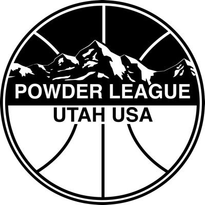 Powder League