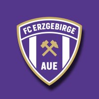 Out Of Context Erzgebirge Aue (@outofcontextbsg) 's Twitter Profile