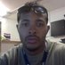 Brian Manuel (@brian_man3) Twitter profile photo Brian Manuel (@brian_man3) Twitter profile photo